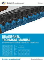 Document Drainpanel