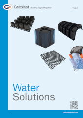 Document Water Solutions